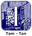 Tam-Tan